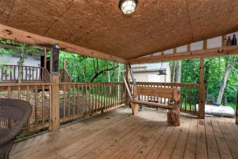 615 Lewis Grindle Road Dahlonega GA 30533