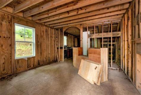 615 Lewis Grindle Road Dahlonega GA 30533