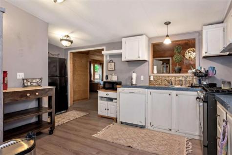 615 Lewis Grindle Road Dahlonega GA 30533