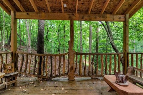 615 Lewis Grindle Road Dahlonega GA 30533