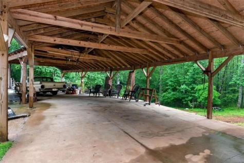 615 Lewis Grindle Road Dahlonega GA 30533