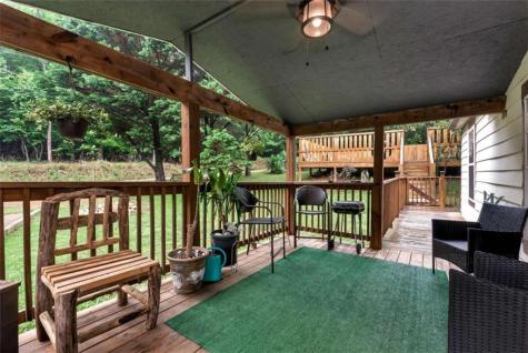 615 Lewis Grindle Road Dahlonega GA 30533