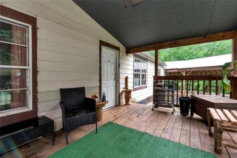 615 Lewis Grindle Road Dahlonega GA 30533