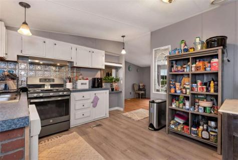 615 Lewis Grindle Road Dahlonega GA 30533