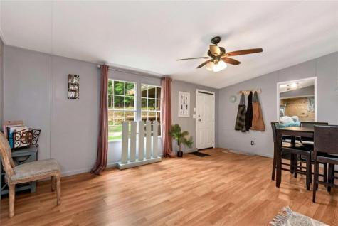 615 Lewis Grindle Road Dahlonega GA 30533