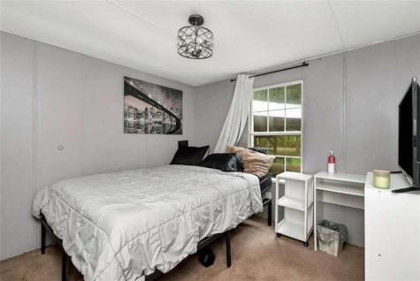 615 Lewis Grindle Road Dahlonega GA 30533