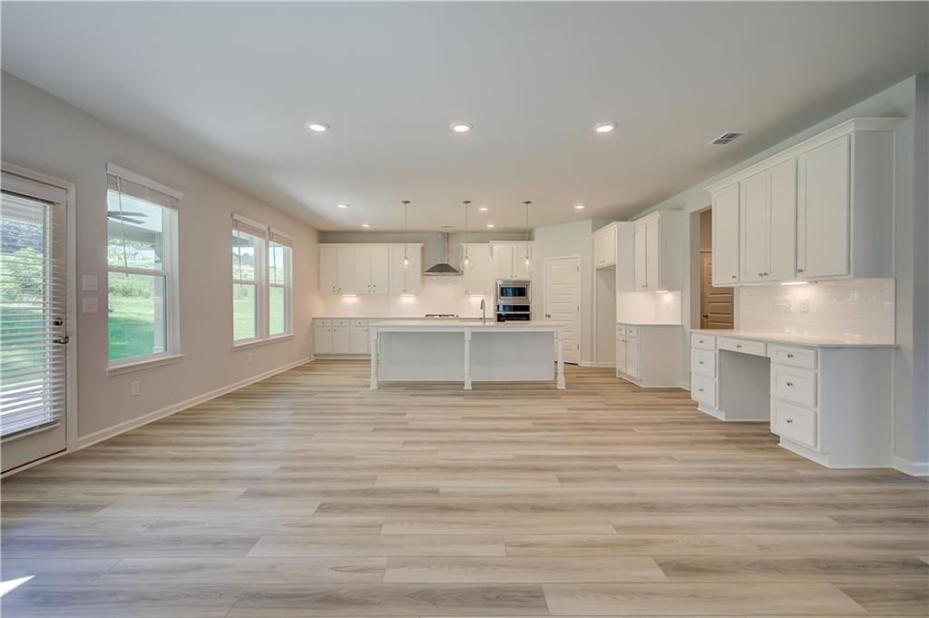 408 Sheridan Drive Stockbridge GA 30281