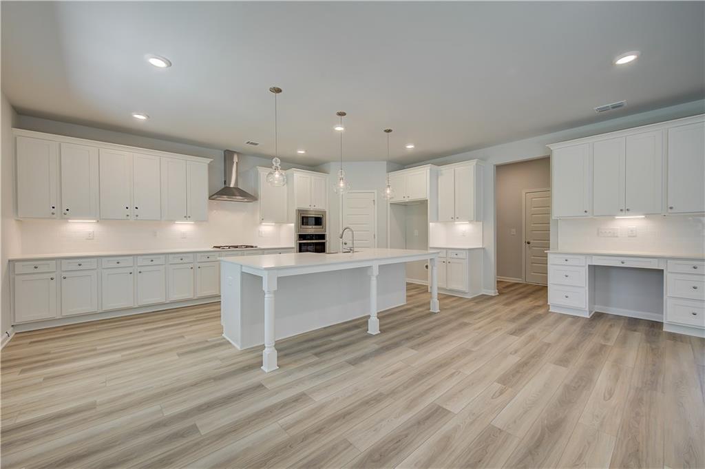 408 Sheridan Drive Stockbridge GA 30281