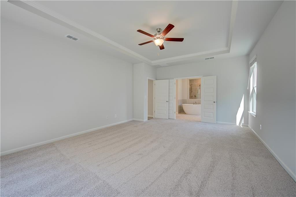 408 Sheridan Drive Stockbridge GA 30281