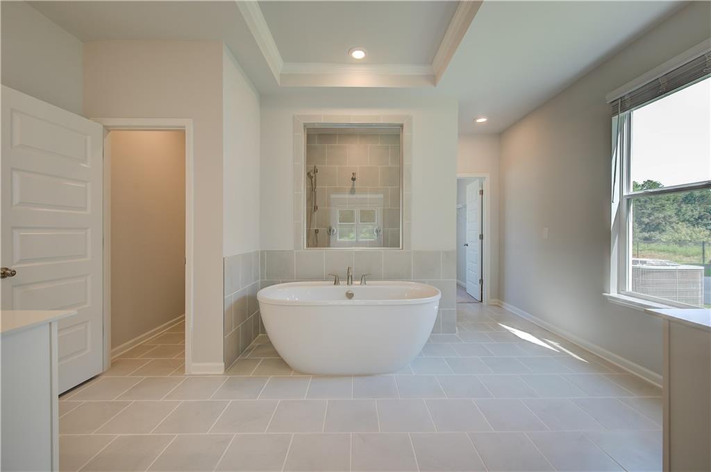 408 Sheridan Drive Stockbridge GA 30281