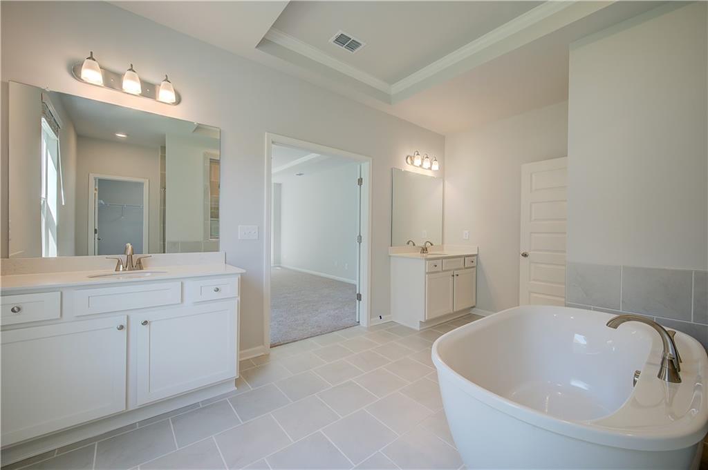 408 Sheridan Drive Stockbridge GA 30281