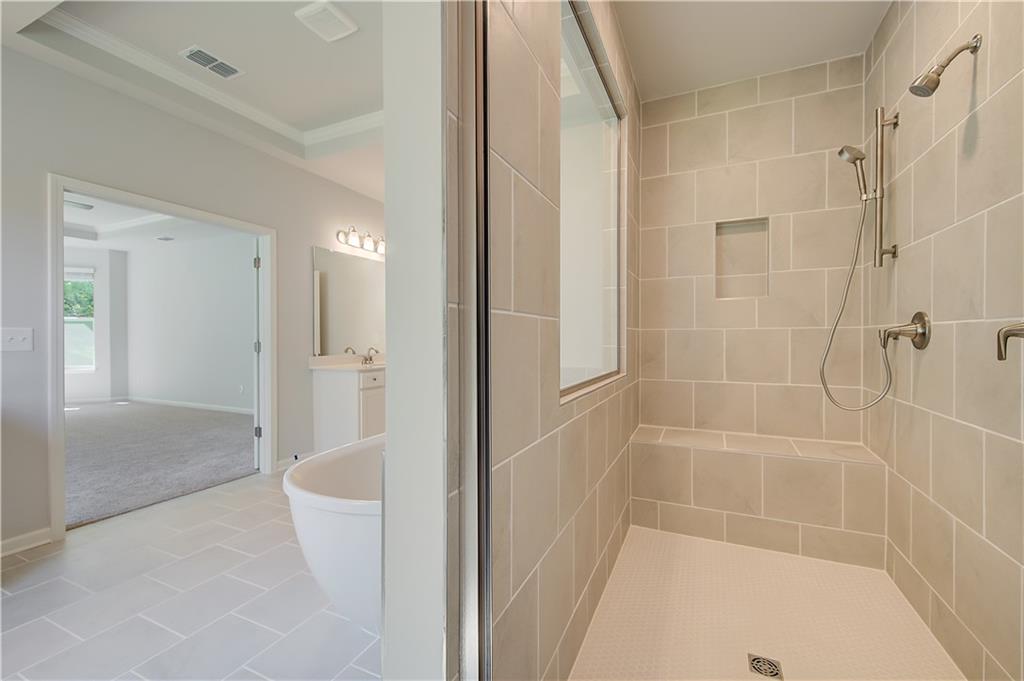 408 Sheridan Drive Stockbridge GA 30281