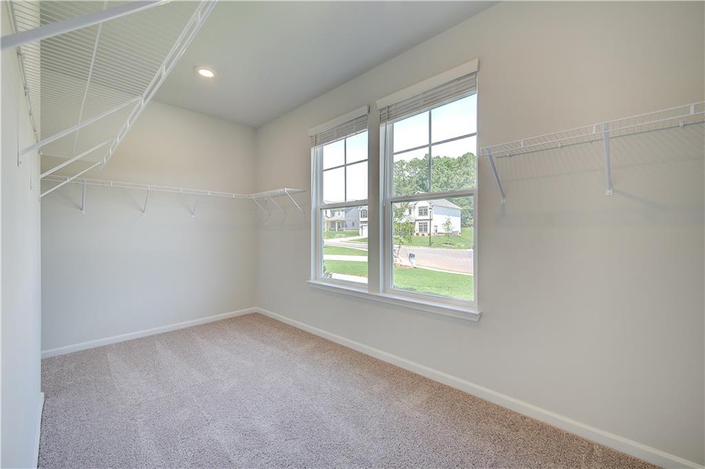 408 Sheridan Drive Stockbridge GA 30281