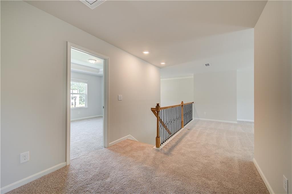 408 Sheridan Drive Stockbridge GA 30281