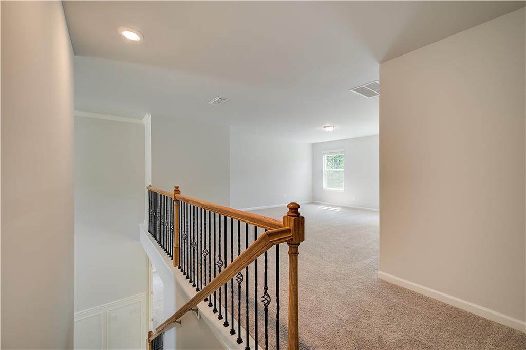 408 Sheridan Drive Stockbridge GA 30281