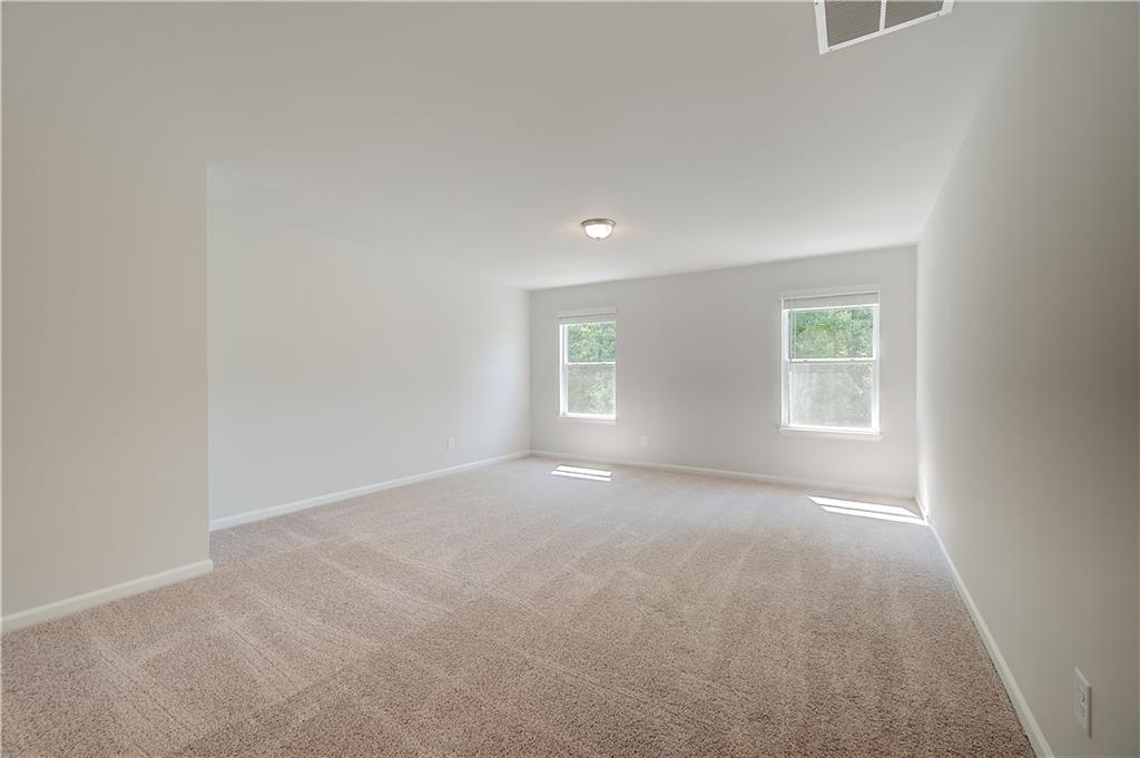 408 Sheridan Drive Stockbridge GA 30281