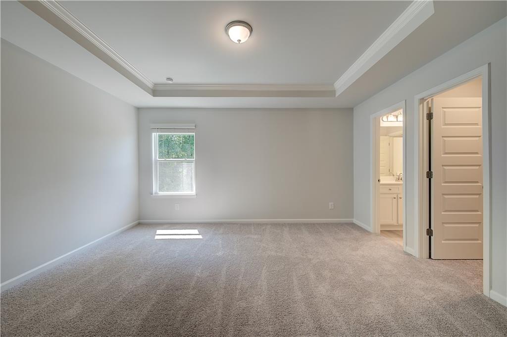 408 Sheridan Drive Stockbridge GA 30281