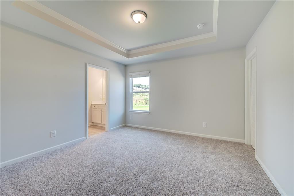 408 Sheridan Drive Stockbridge GA 30281