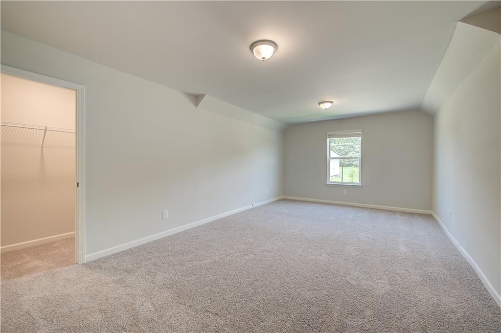 408 Sheridan Drive Stockbridge GA 30281