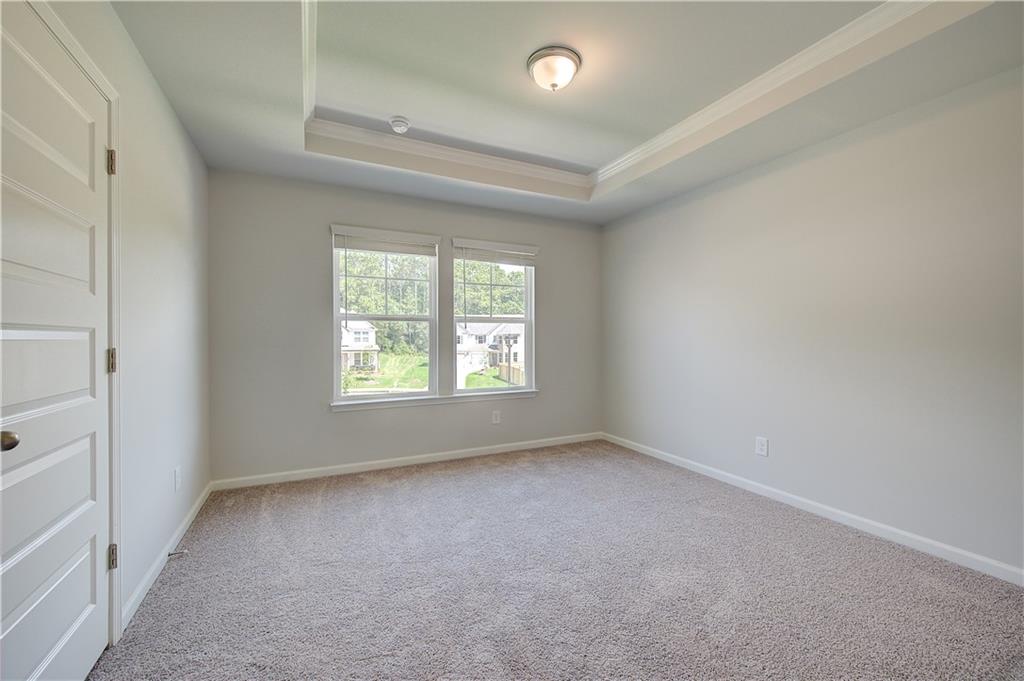 408 Sheridan Drive Stockbridge GA 30281