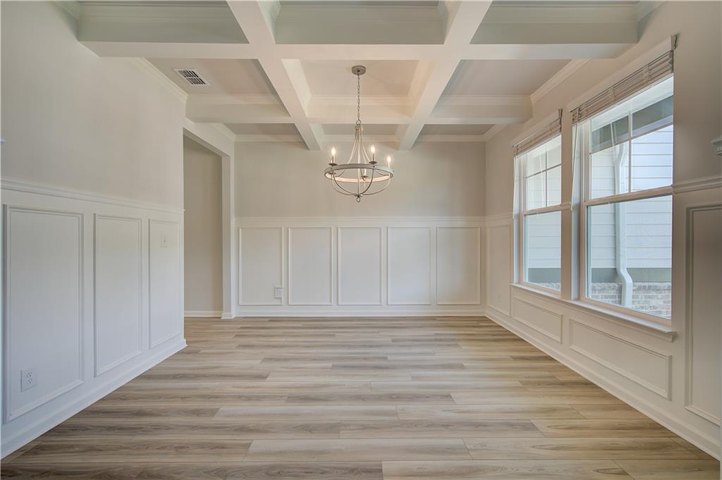 408 Sheridan Drive Stockbridge GA 30281