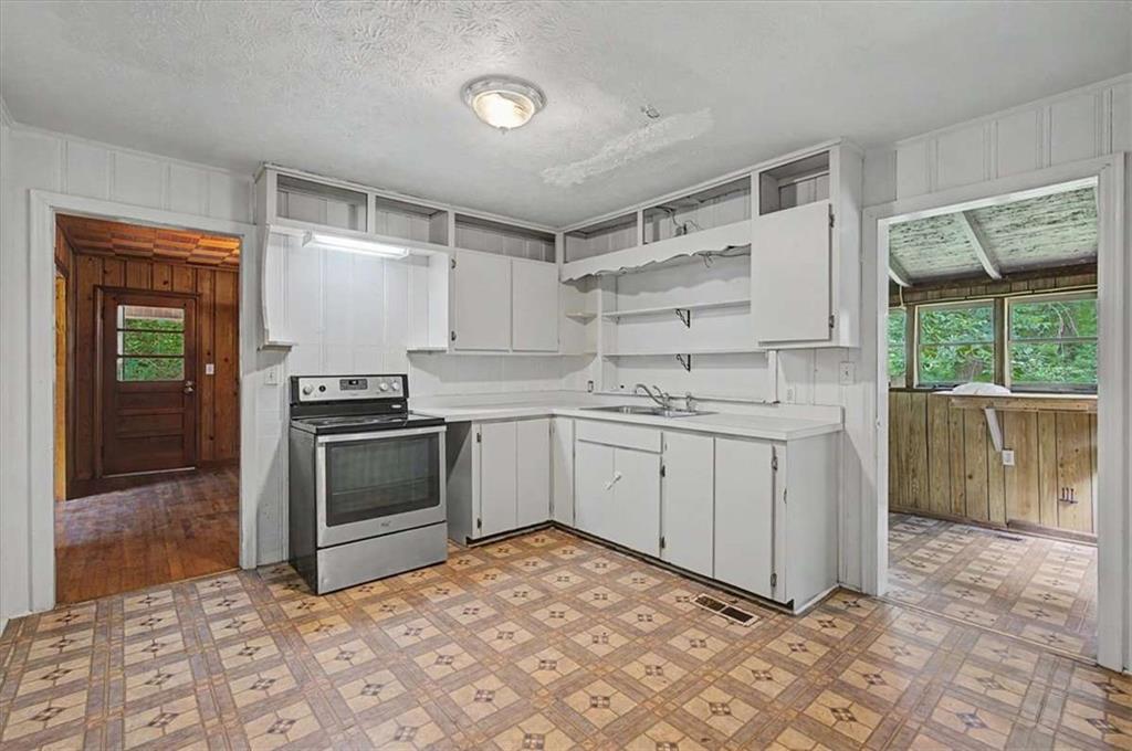 606 Carrollton Street Bremen GA 30110