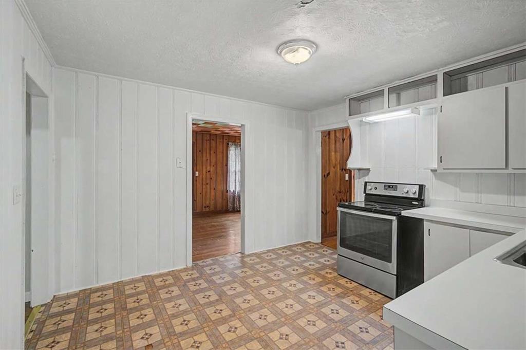 606 Carrollton Street Bremen GA 30110