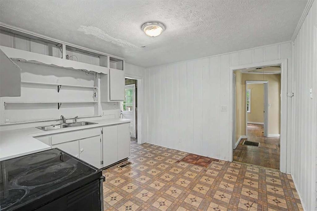 606 Carrollton Street Bremen GA 30110