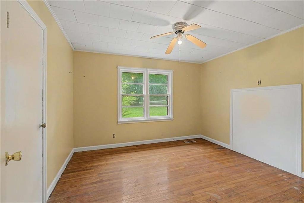 606 Carrollton Street Bremen GA 30110
