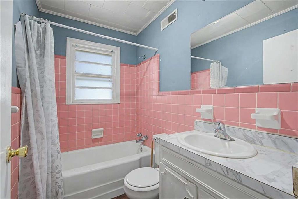 606 Carrollton Street Bremen GA 30110