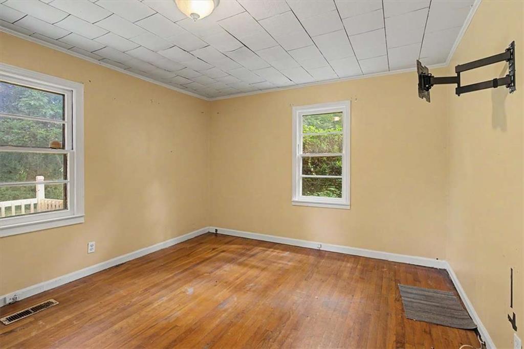 606 Carrollton Street Bremen GA 30110