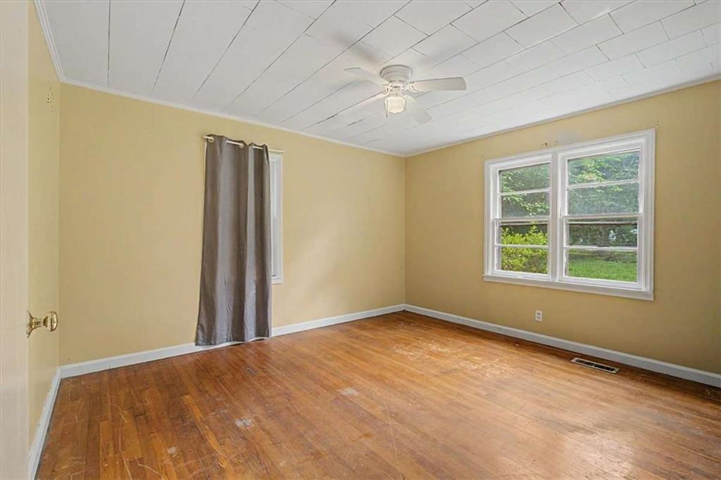 606 Carrollton Street Bremen GA 30110