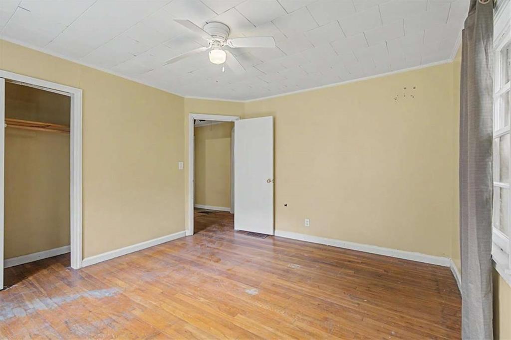 606 Carrollton Street Bremen GA 30110