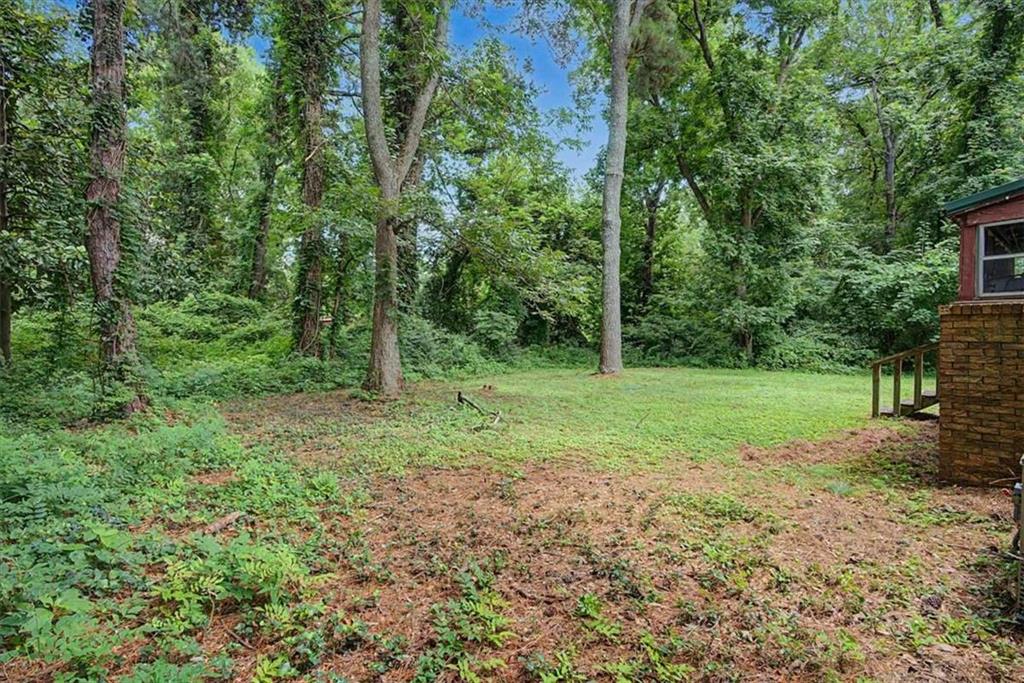 606 Carrollton Street Bremen GA 30110