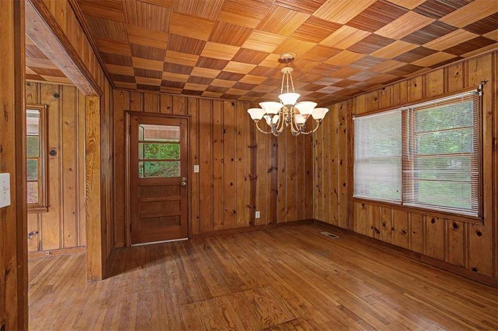 606 Carrollton Street Bremen GA 30110