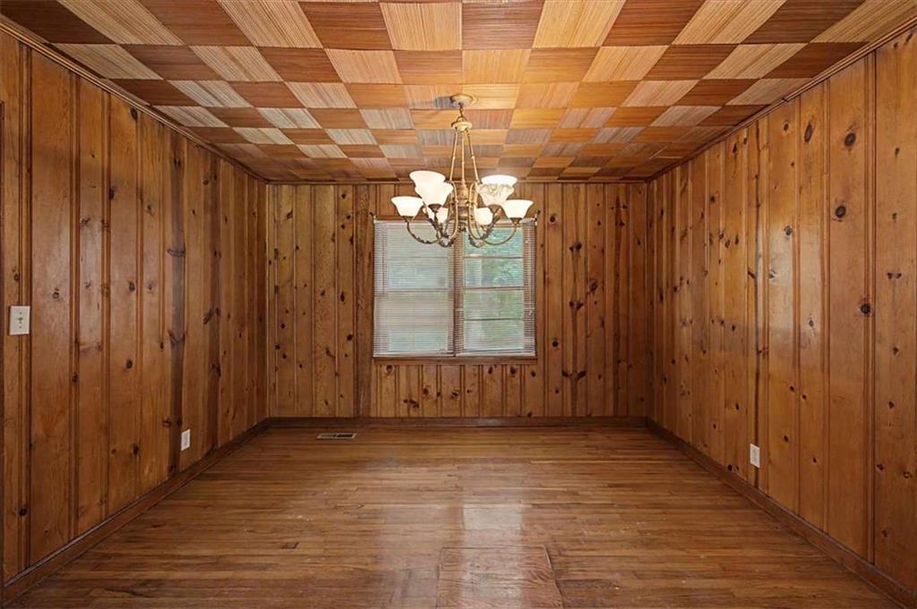 606 Carrollton Street Bremen GA 30110