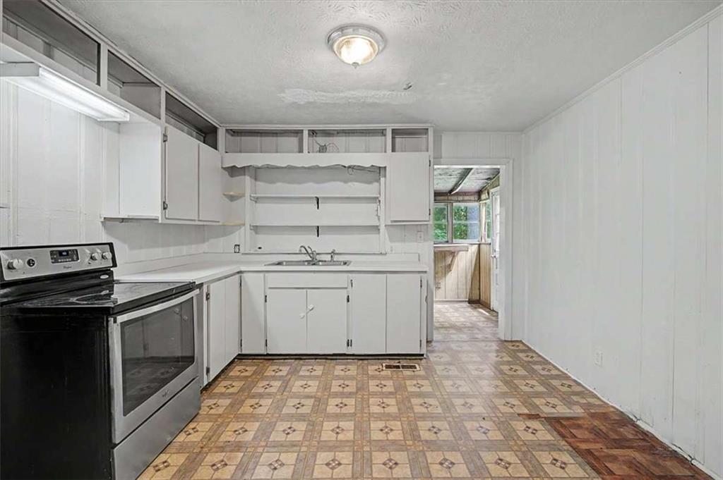 606 Carrollton Street Bremen GA 30110