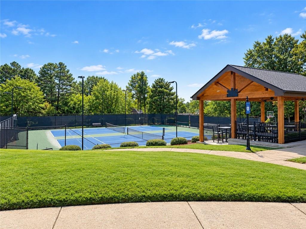 10970 Chandon Way Johns Creek GA 30097