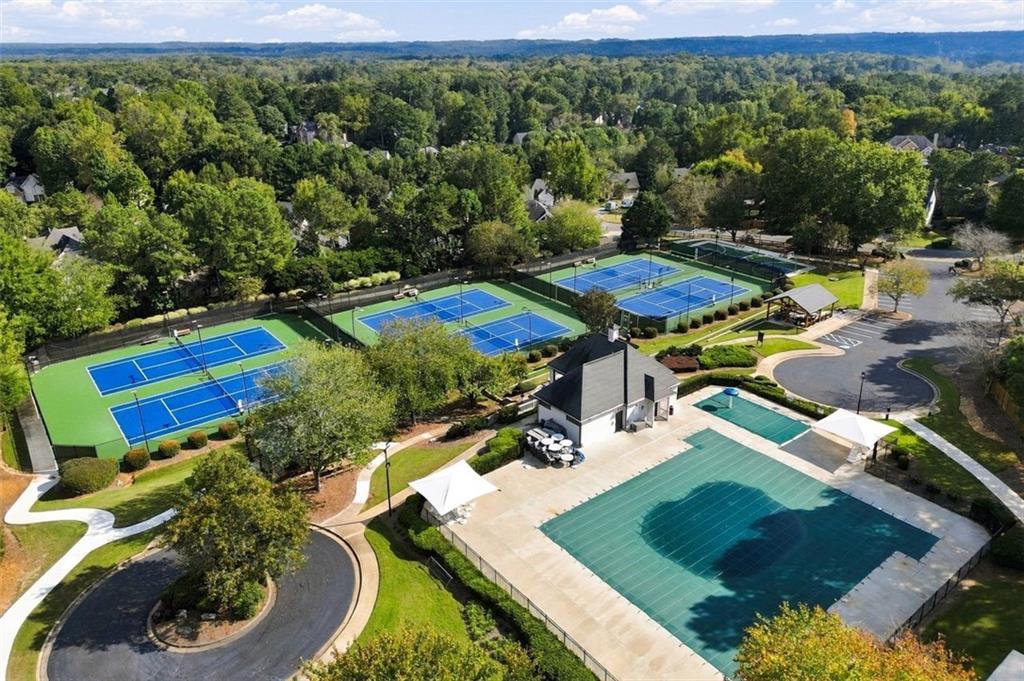 10970 Chandon Way Johns Creek GA 30097