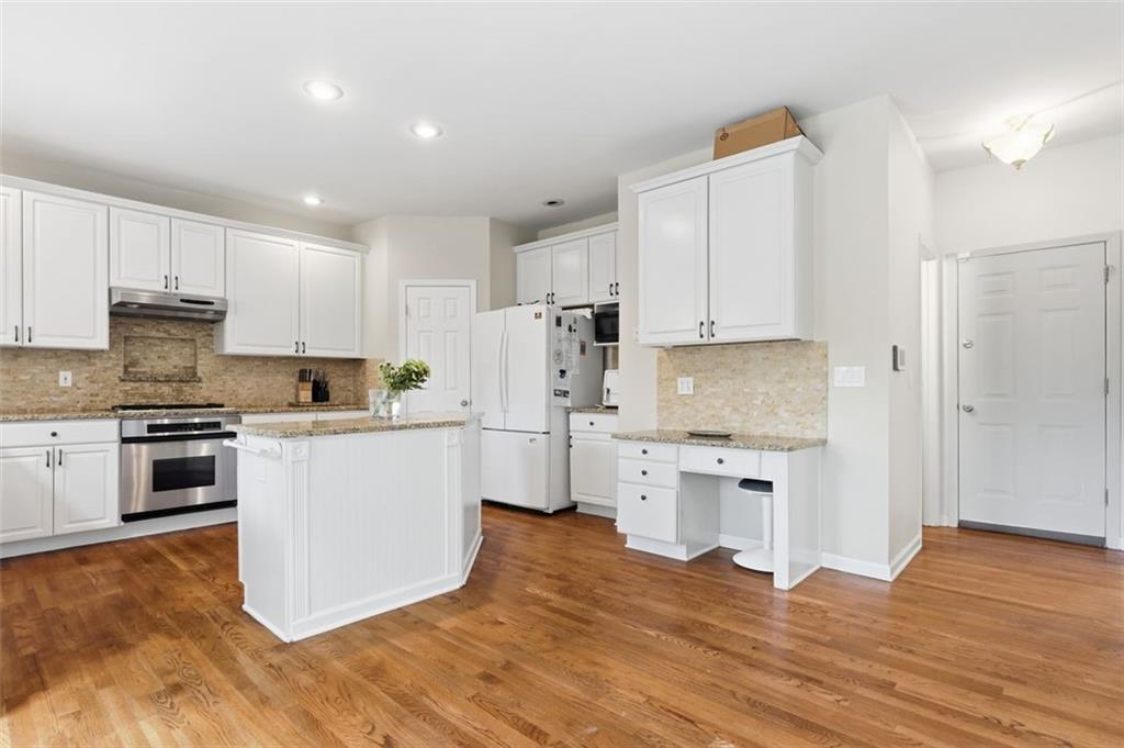 10970 Chandon Way Johns Creek GA 30097