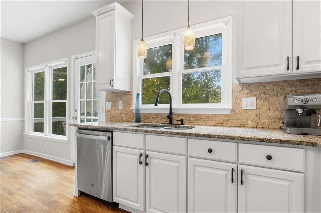 10970 Chandon Way Johns Creek GA 30097