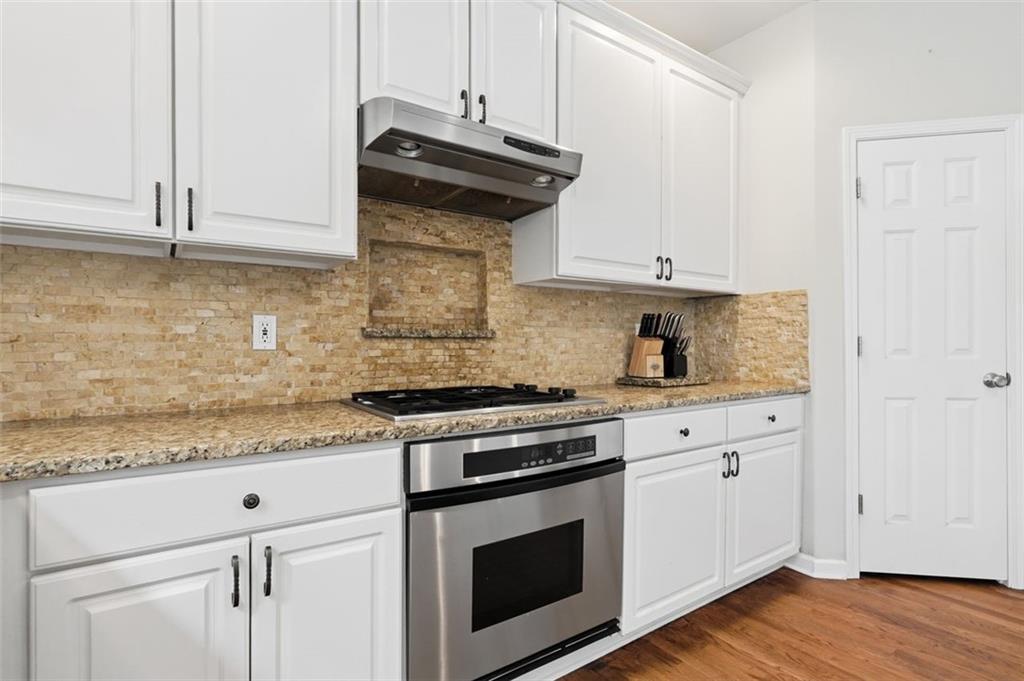 10970 Chandon Way Johns Creek GA 30097