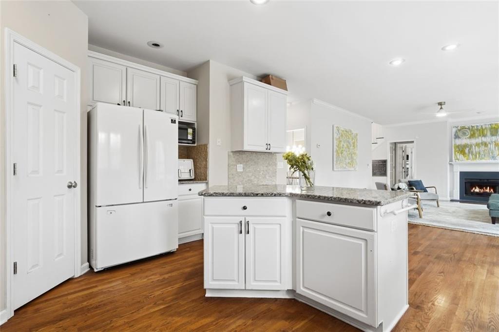 10970 Chandon Way Johns Creek GA 30097