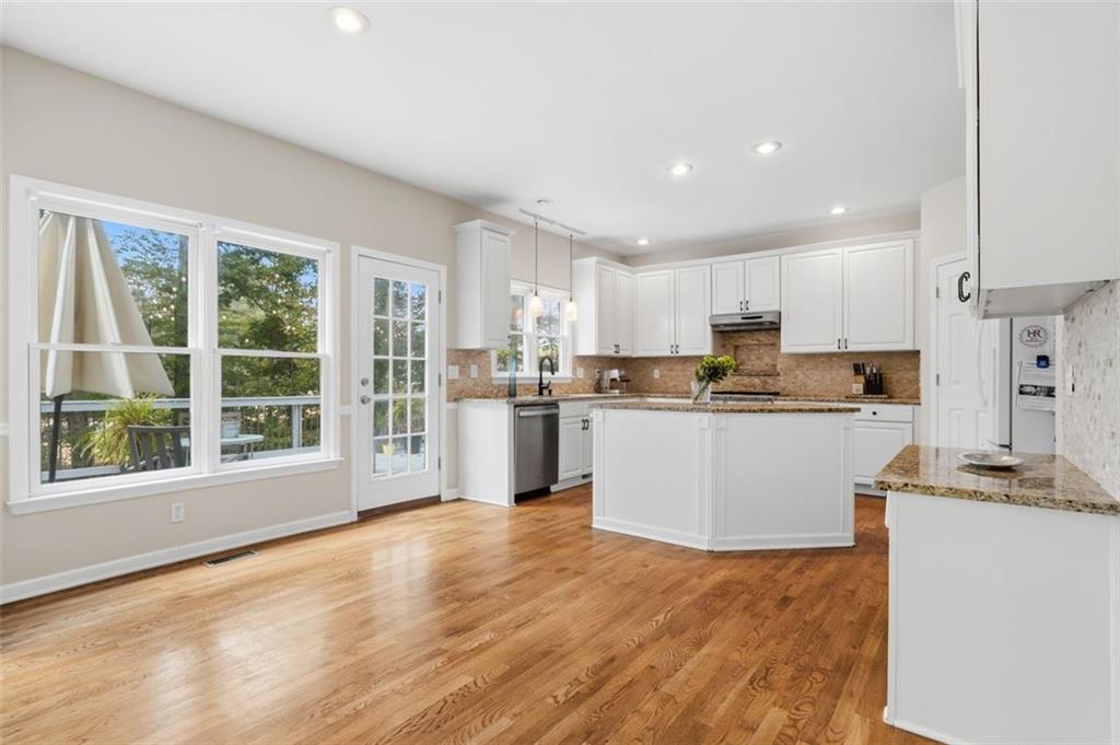 10970 Chandon Way Johns Creek GA 30097