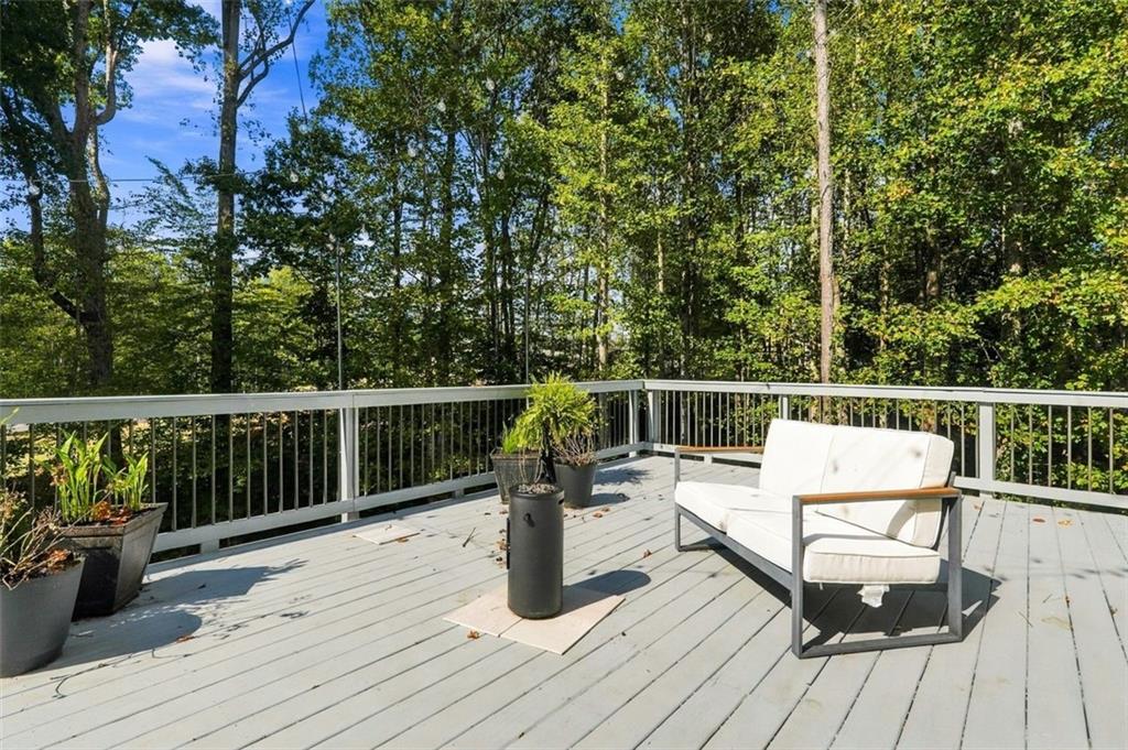10970 Chandon Way Johns Creek GA 30097