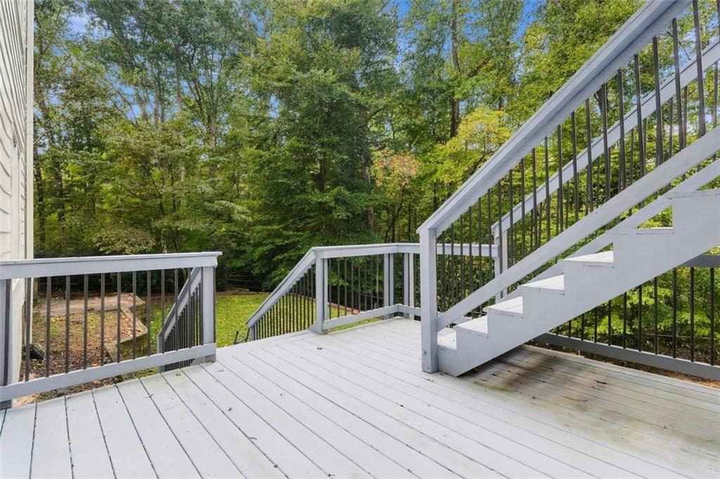 10970 Chandon Way Johns Creek GA 30097