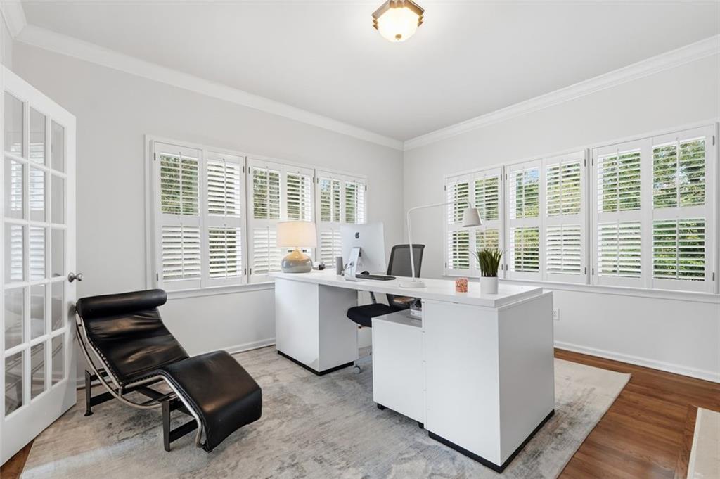 10970 Chandon Way Johns Creek GA 30097