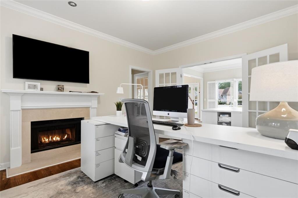 10970 Chandon Way Johns Creek GA 30097