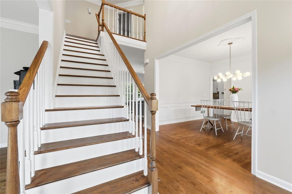 10970 Chandon Way Johns Creek GA 30097