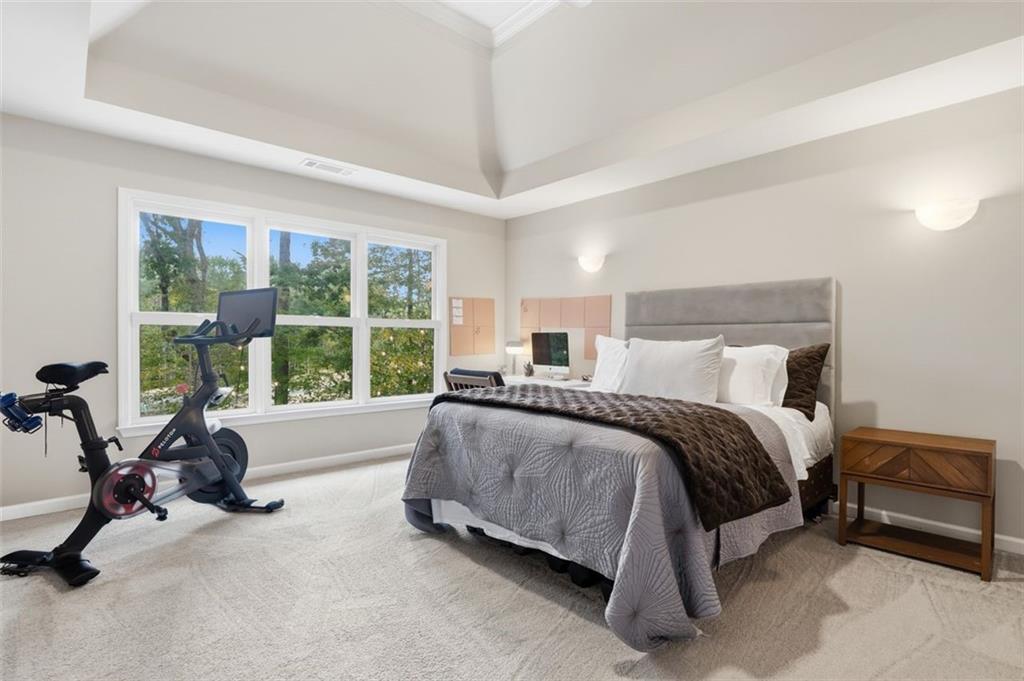10970 Chandon Way Johns Creek GA 30097